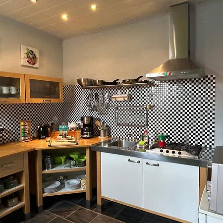 Holiday Il Macellaio - Nw Zentrum - Marktplatz 5Min Neustadt an der Weinstraße المظهر الخارجي الصورة