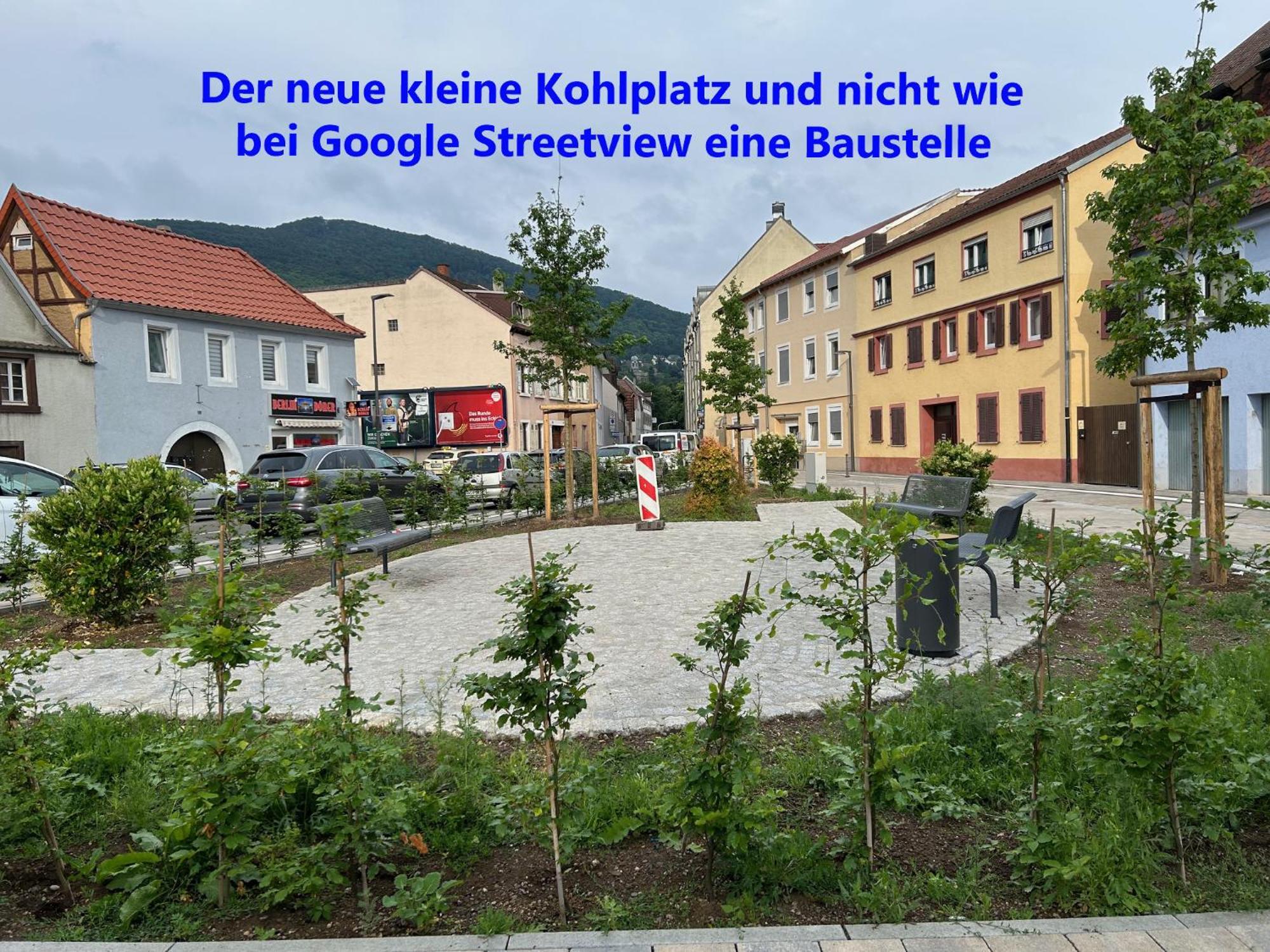 Holiday Il Macellaio - Mittendrin Statt Nur Dabei-Nw Zentrum Neustadt an der Weinstraße المظهر الخارجي الصورة